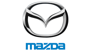 Vehículos Mazda usados en Honduras - Carros y SUVs Mazda seminuevos