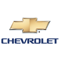 Vehículos Chevrolet usados en Honduras - Carros y SUVs Chevrolet seminuevos