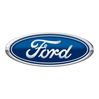 Vehículos Ford usados en Honduras - Carros y SUVs Ford seminuevos