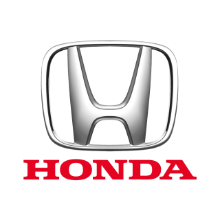 Vehículos Honda usados en Honduras - Carros y SUVs Honda seminuevos