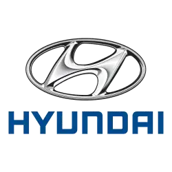 Vehículos Hyundai usados en Honduras - Carros y SUVs Hyundai seminuevos