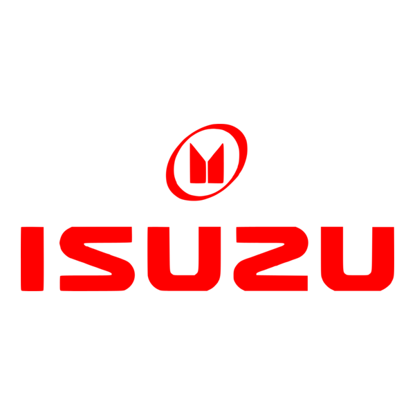 Vehículos Isuzu usados en Honduras - Camiones y SUVs Isuzu seminuevos