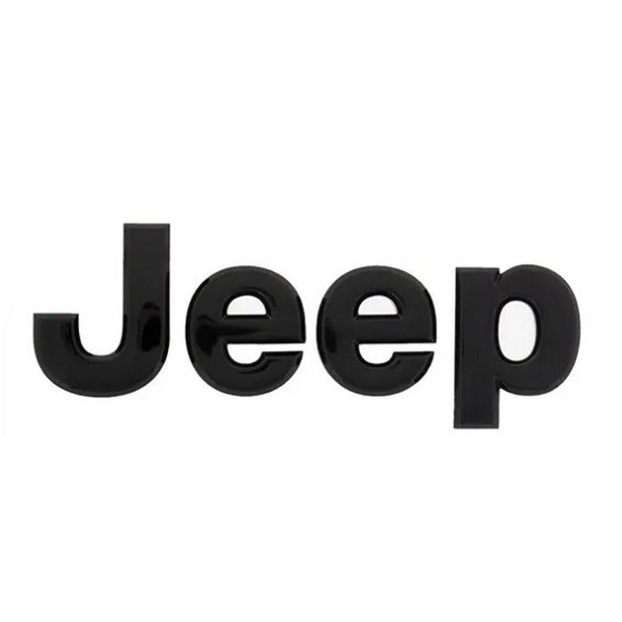 Vehículos Jeep usados en Honduras - SUVs y 4x4 Jeep seminuevos