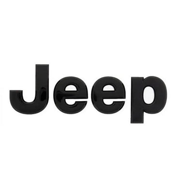 Vehículos Jeep usados en Honduras - SUVs y 4x4 Jeep seminuevos