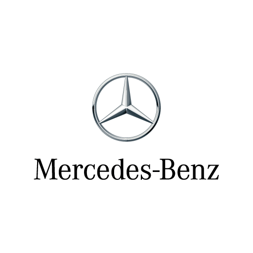 Vehículos Mercedes-Benz usados en Honduras - Carros y SUVs Mercedes seminuevos