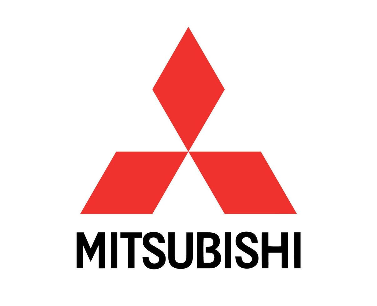 Vehículos Mitsubishi usados en Honduras - Carros y SUVs Mitsubishi seminuevos