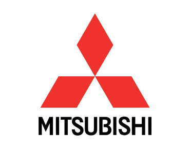 Vehículos Mitsubishi usados en Honduras - Carros y SUVs Mitsubishi seminuevos