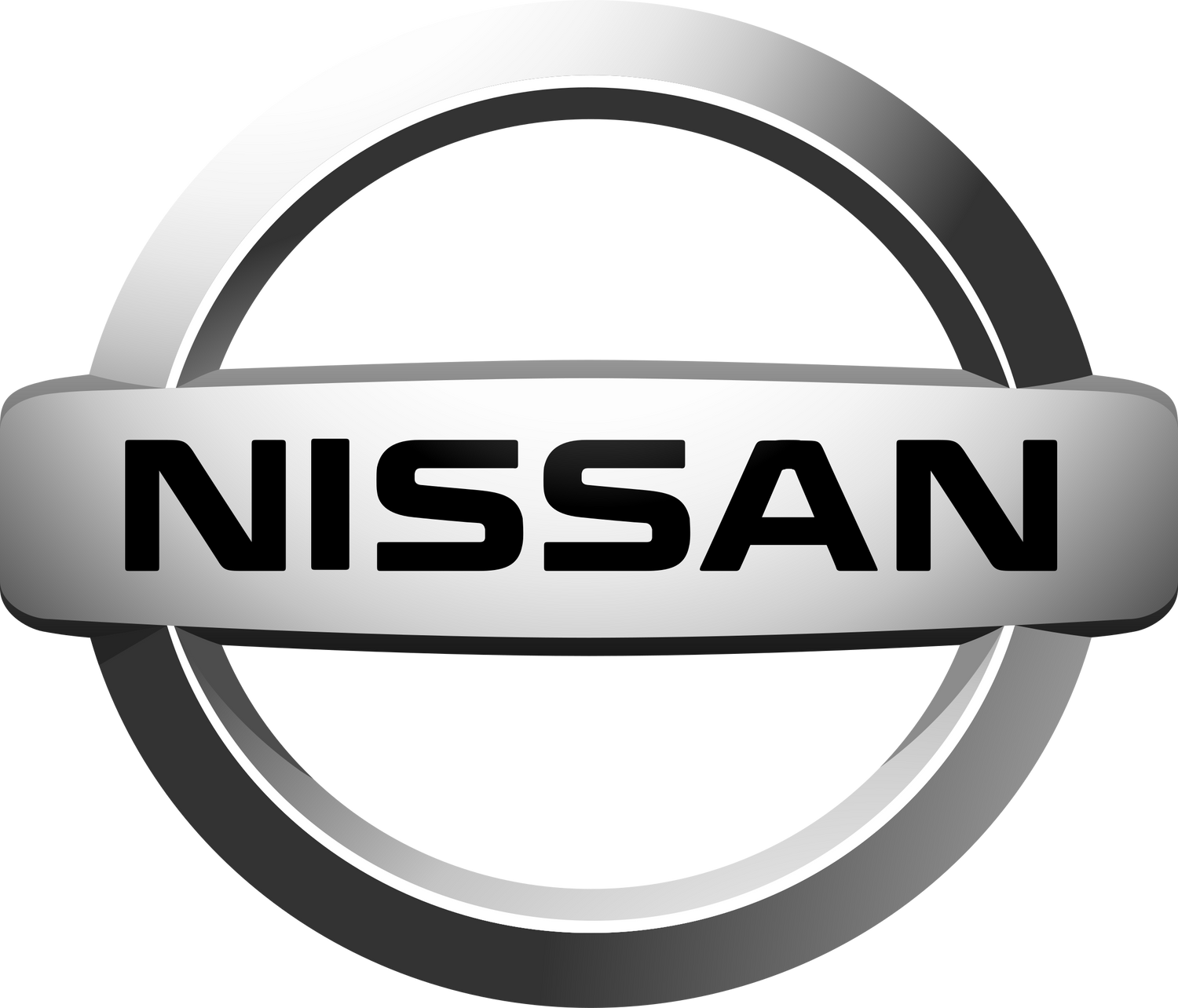 Vehículos Nissan usados en Honduras - Carros y SUVs Nissan seminuevos