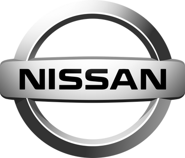 Vehículos Nissan usados en Honduras - Carros y SUVs Nissan seminuevos