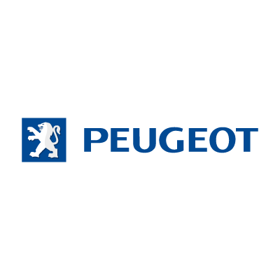 Vehículos Peugeot usados en Honduras - Carros y SUVs Peugeot seminuevos