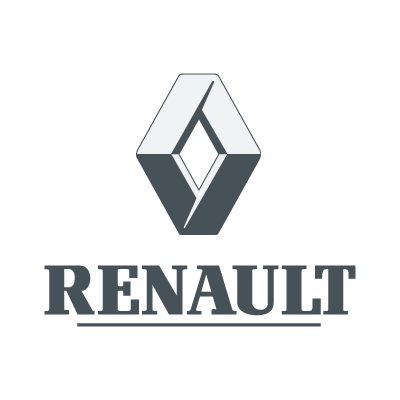 Vehículos Renault usados en Honduras - Carros y SUVs Renault seminuevos