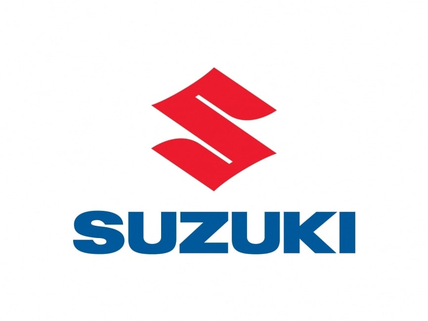 Vehículos Suzuki usados en Honduras - Carros y SUVs Suzuki seminuevos