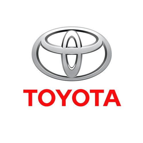 Vehículos Toyota usados en Honduras - Carros y SUVs Toyota seminuevos