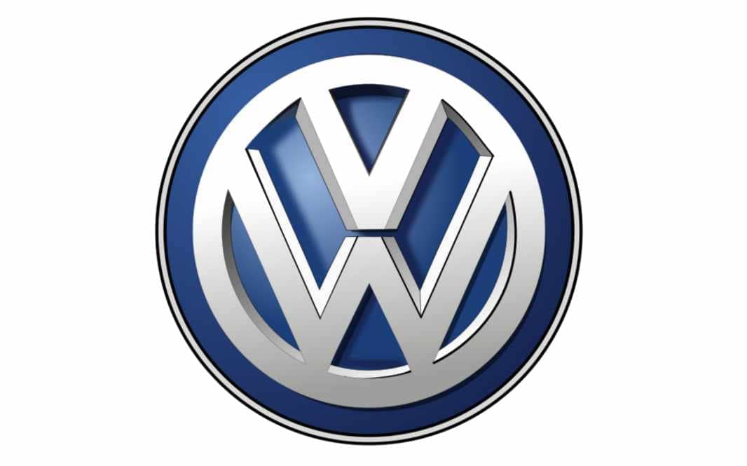 Vehículos Volkswagen usados en Honduras - Carros y SUVs VW seminuevos