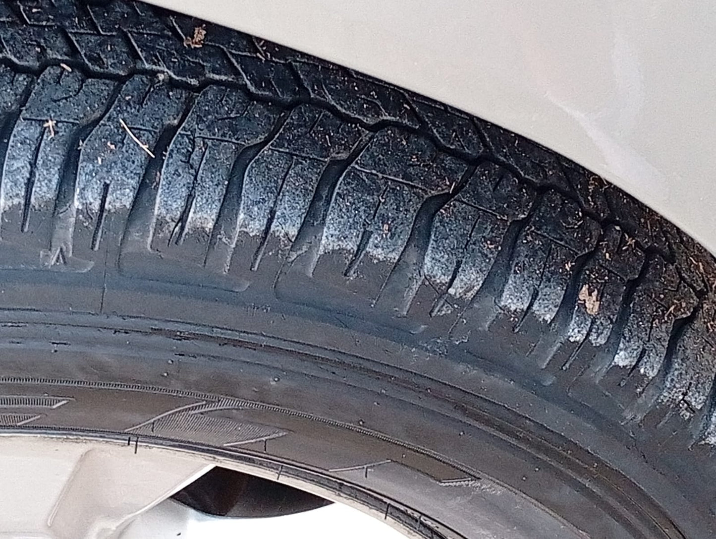 TOYOTA HILUX 2018