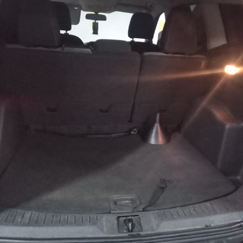FORD ESCAPE 2013