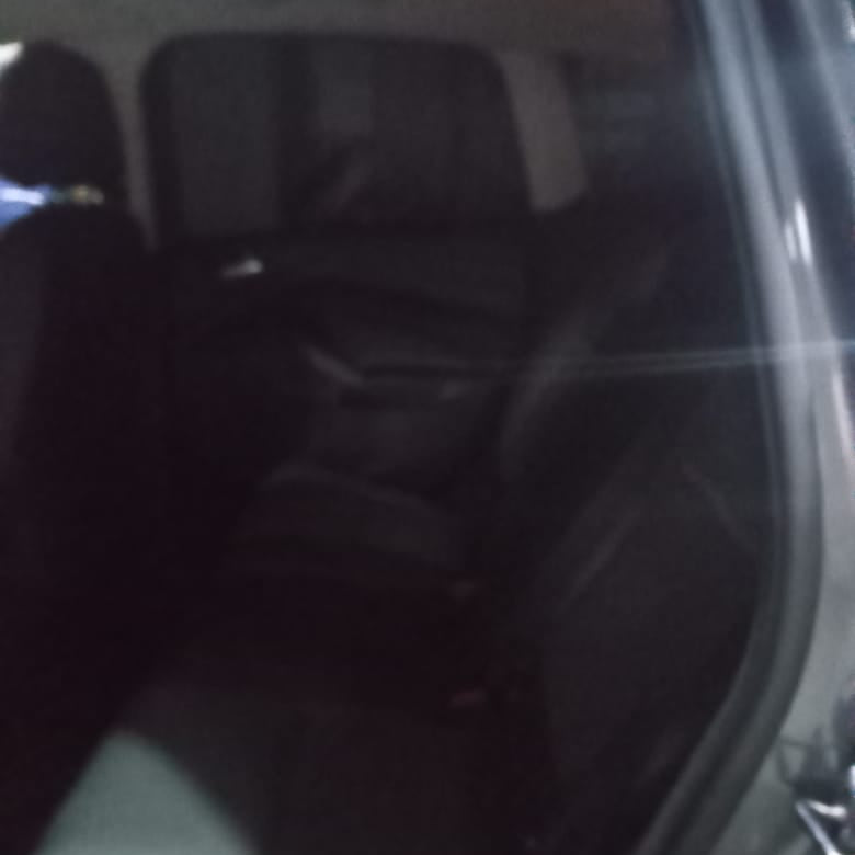 FORD ESCAPE 2013