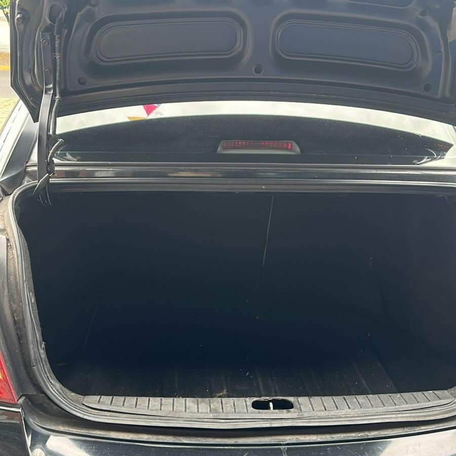 HYUNDAI ACCENT 2010