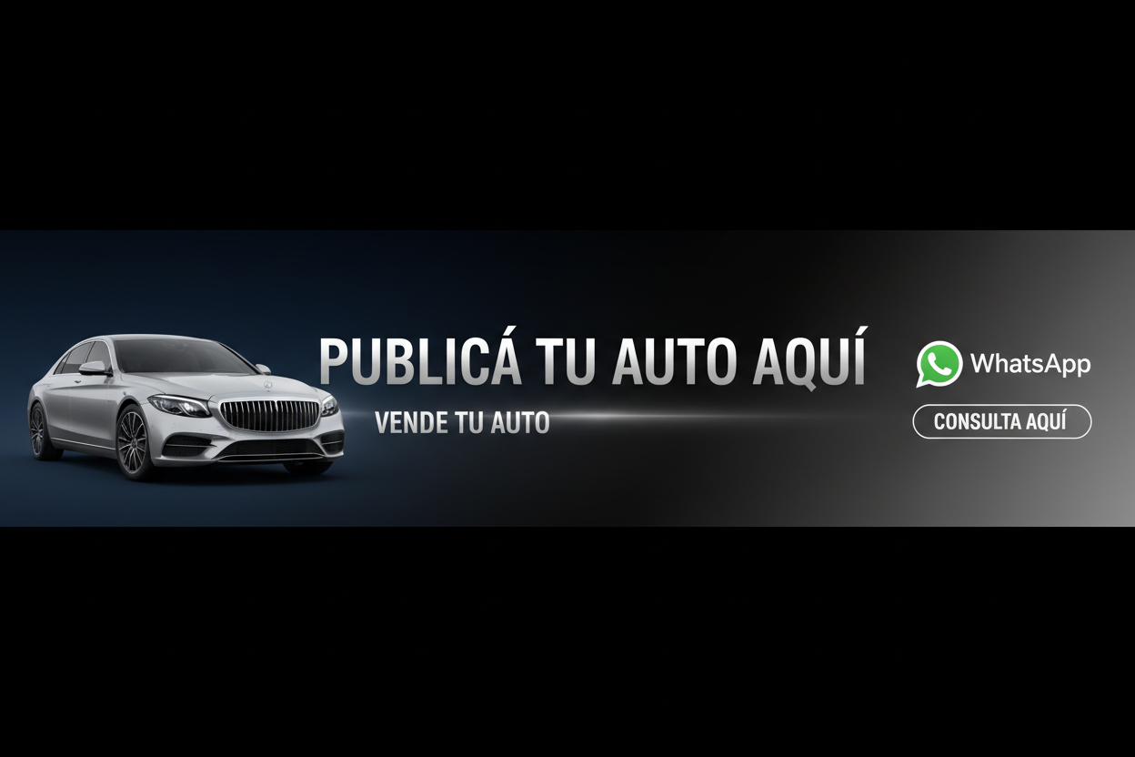 Tecnicentro EL SHADDAI