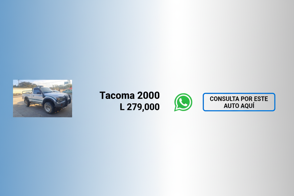 Auto Repuestos De La Costa