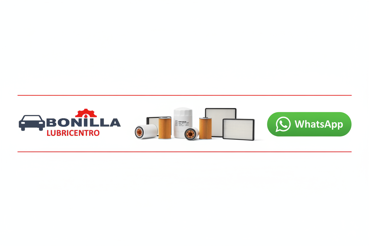 Anunciante