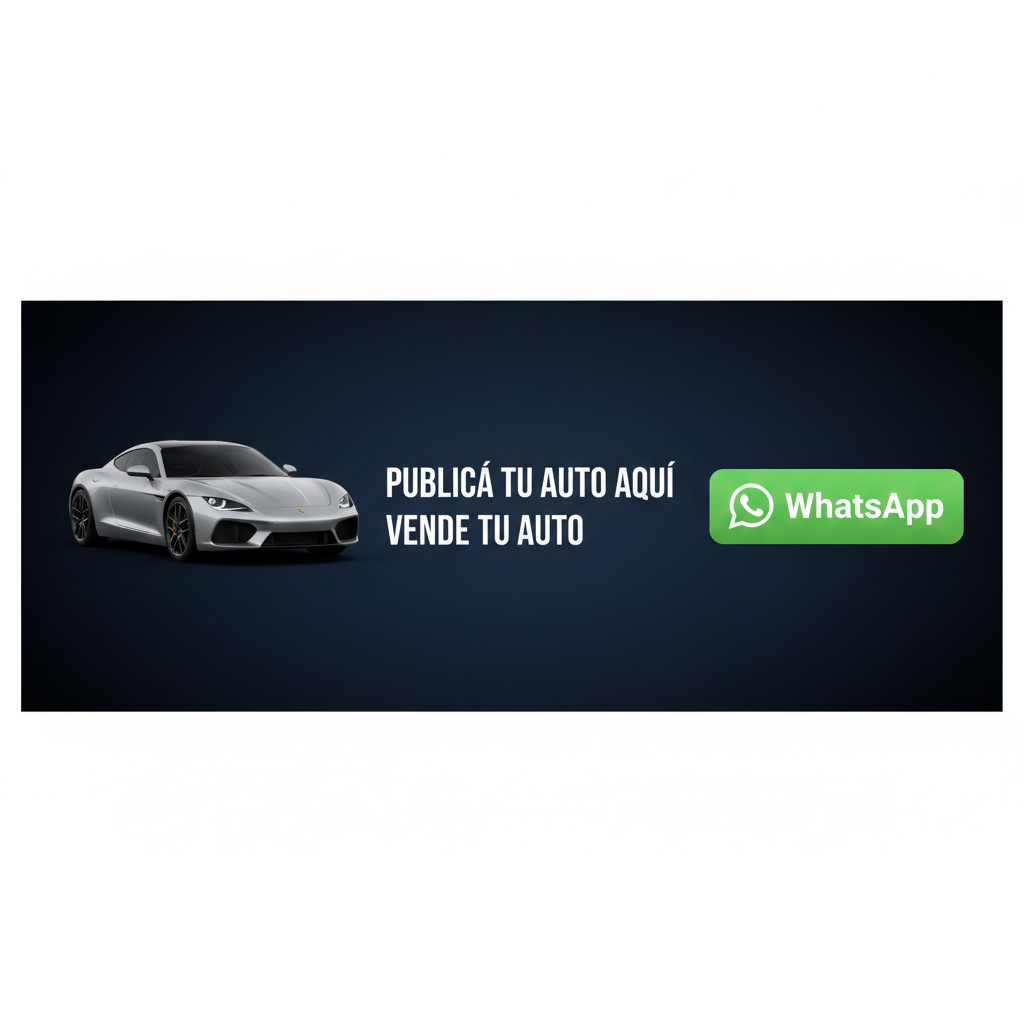 Tecnicentro EL SHADDAI